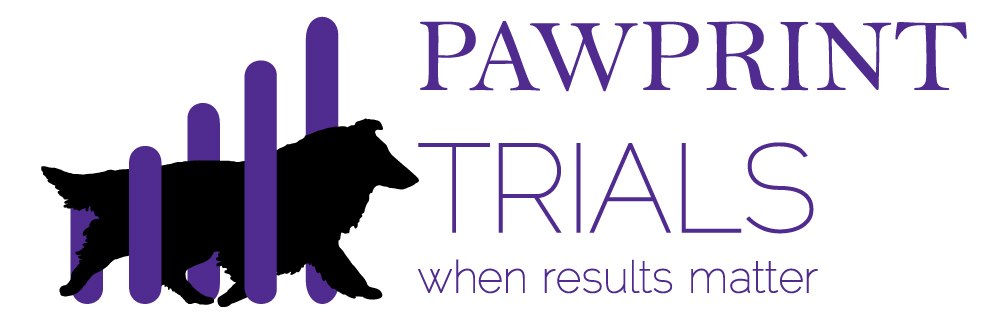 PawPrints 5G