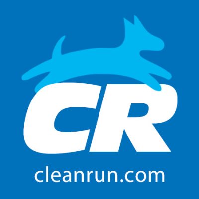 Click on photo to take you to www.cleanrun.com