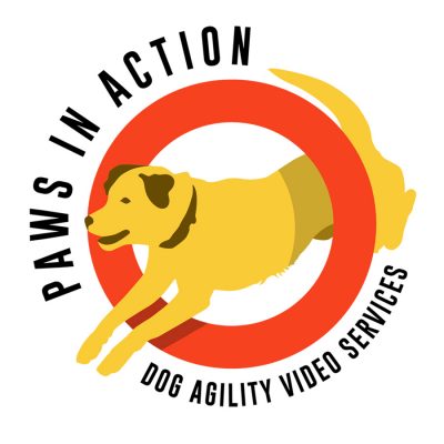 Links to Paws In Action website.